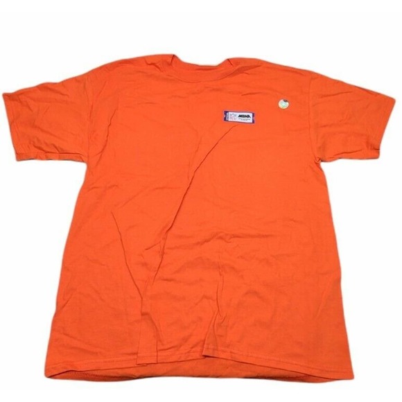 Vintage 1999 Cleveland Browns Vs Houstan Texans XL T-Shirt - FIRST SEASON - Picture 2 of 4